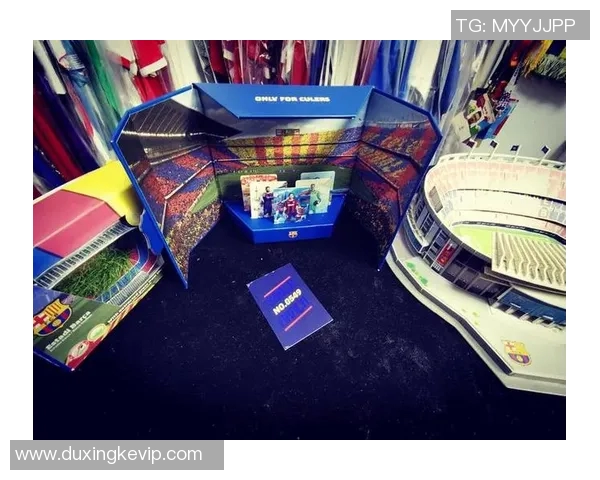 梅西球星足球卡的市场价格分析及收藏价值探讨 梅西球星足球卡的市场价格分析及收藏价值探讨