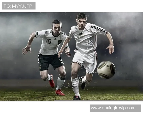 球星风采尽显足球魅力 个性化壁纸让你随时感受足球激情