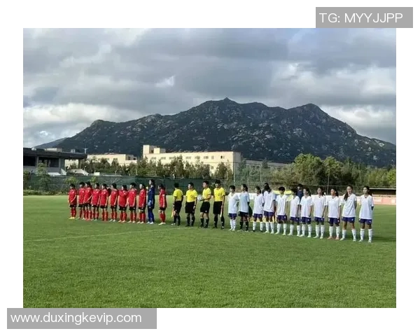 足球大眼仔引领绿茵新风潮闪耀球场书写传奇征程