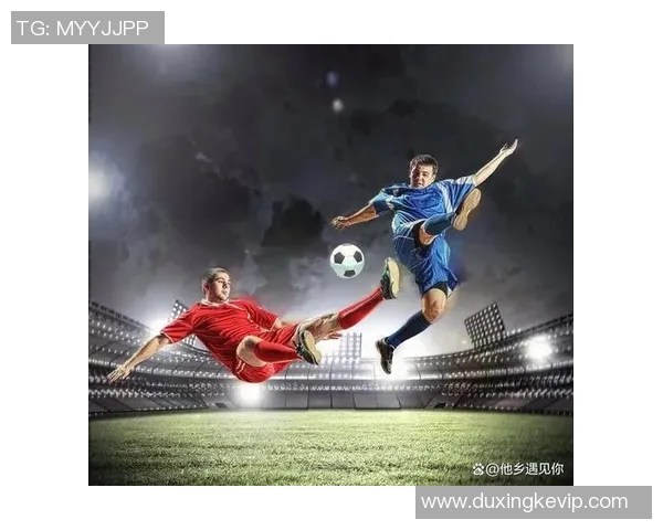 追逐足球明星的成功率有多高?揭秘背后的机遇与挑战 追逐足球明星的成功率有多高?揭秘背后的机遇与挑战