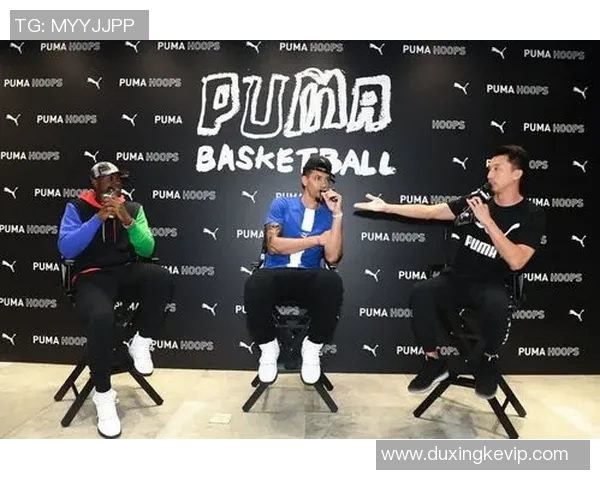 上海话如何称呼足球球星及其独特表达方式的探讨