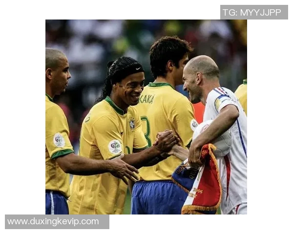 全球足球历史前100球星盘点与排名解析全方位解读 全球足球历史前100球星盘点与排名解析全方位解读