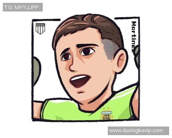 动漫风格足球男球星头像设计独特创意与运动魅力完美融合 动漫风格足球男球星头像设计独特创意与运动魅力完美融合