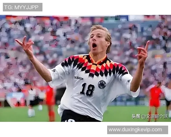 欧洲足球巨星风云录 球场上的传奇与荣耀 欧洲足球巨星风云录 球场上的传奇与荣耀