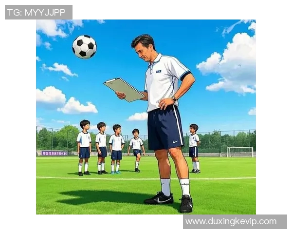 足球场上的传奇巨星们：他们如何改变了世界足球的历史与未来