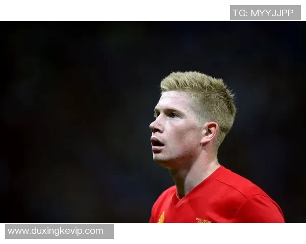 跑动如猴灵活迅速的足球天才全方位解析